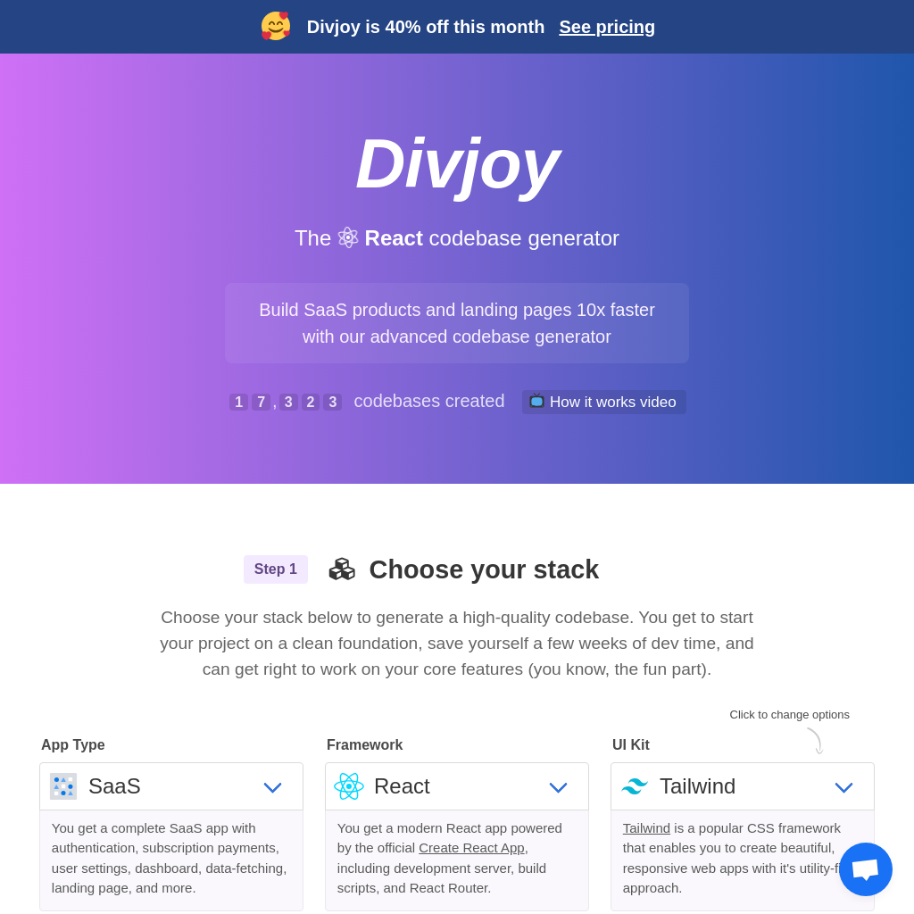 Divjoy thumbnail